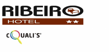 Plano de Contingência COVID19